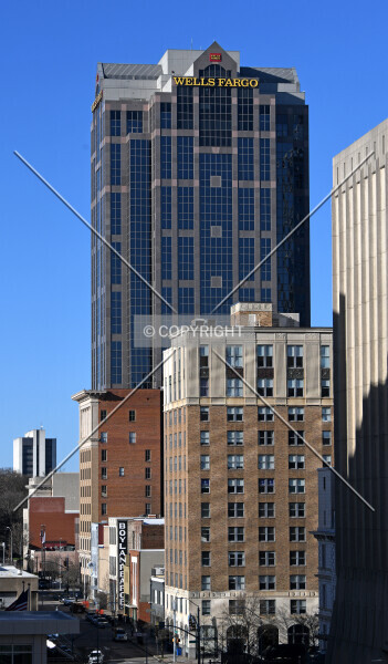 Photo 271-228-049