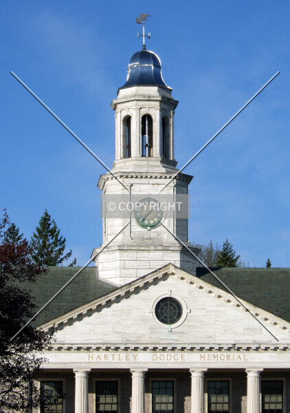 Photo 271-306-414