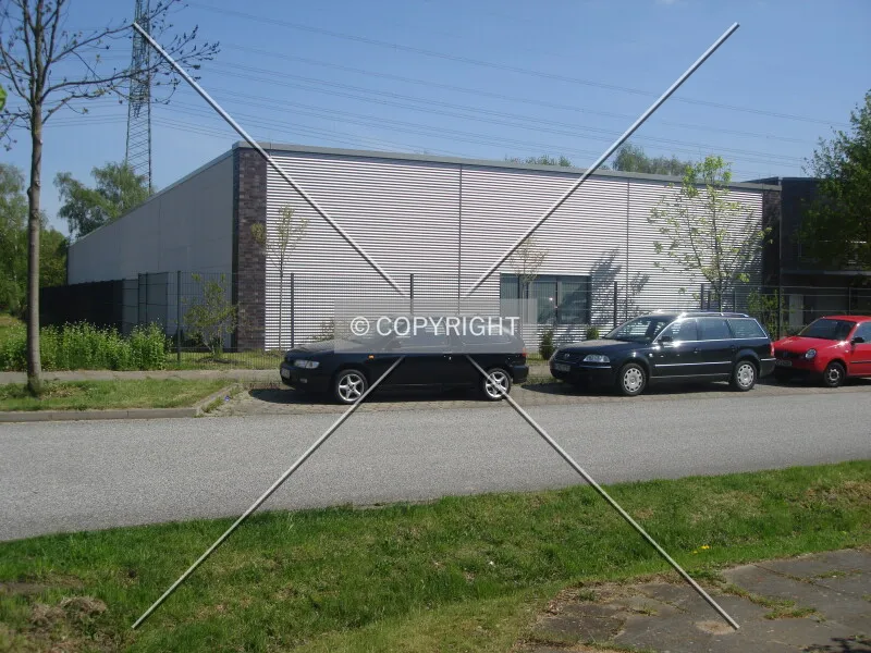 Photo 271-330-429