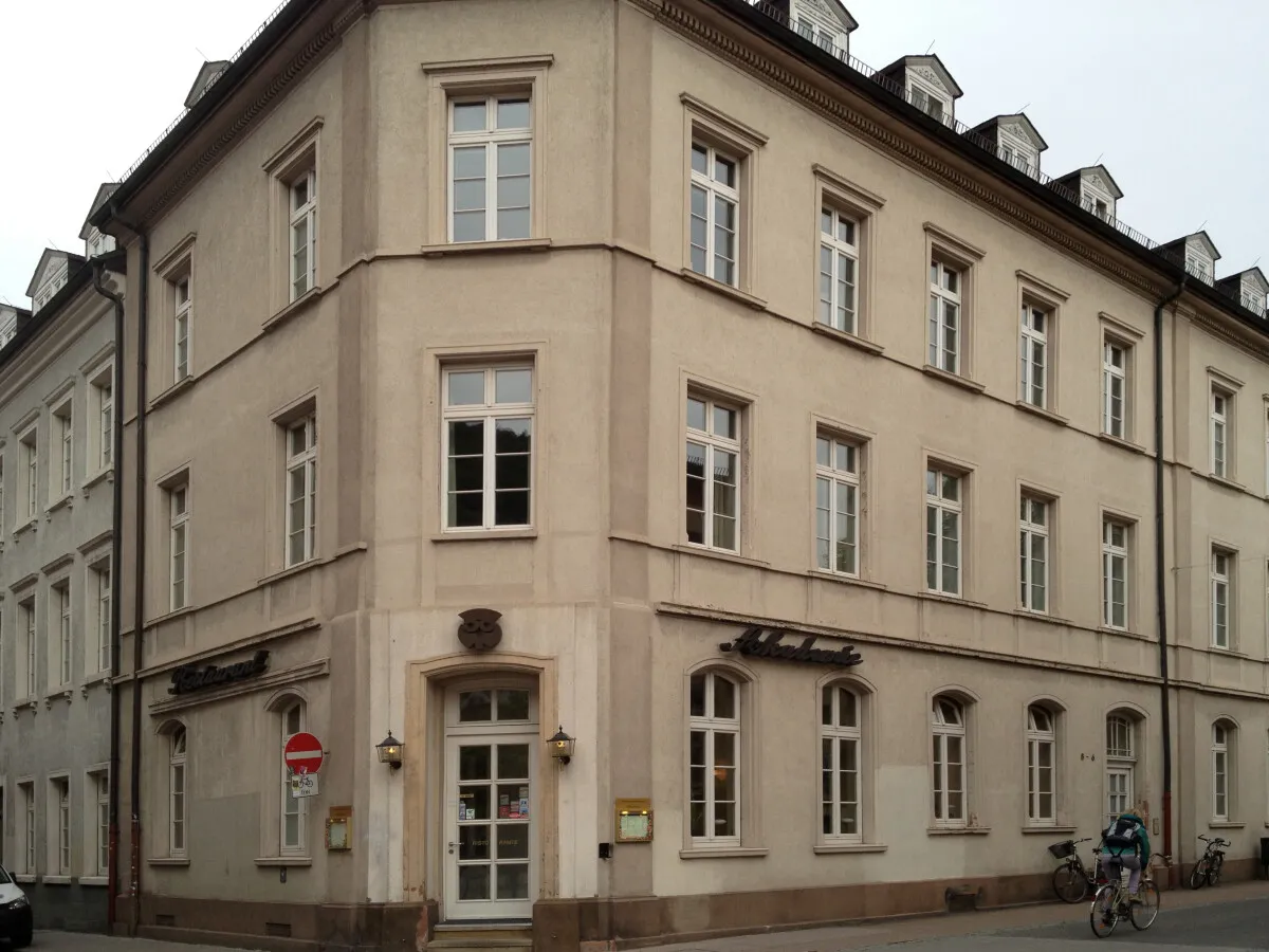 Photo 271-337-842