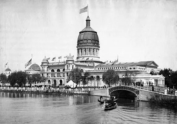 Photo 271-338-353