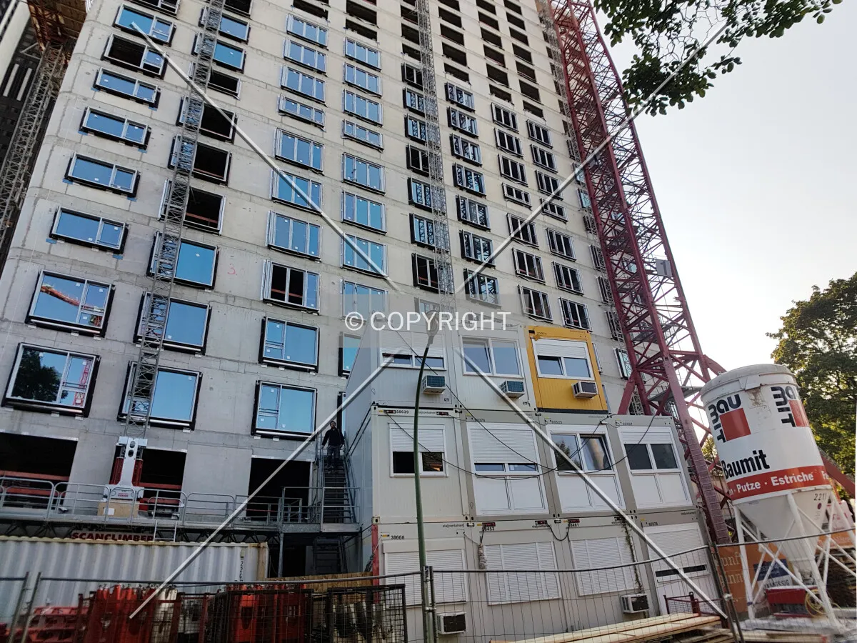 Photo 271-350-456