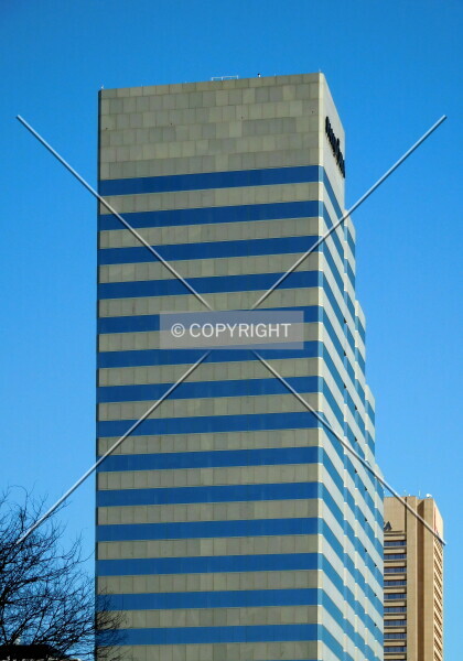 Photo 271-372-883
