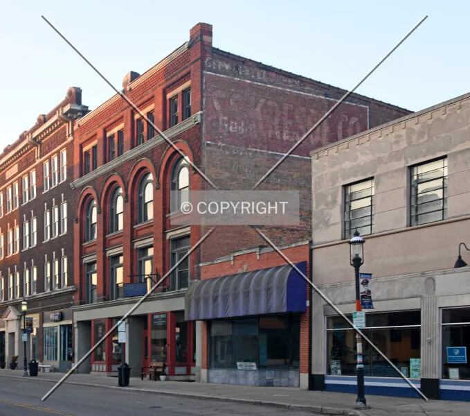 Photo 271-382-913