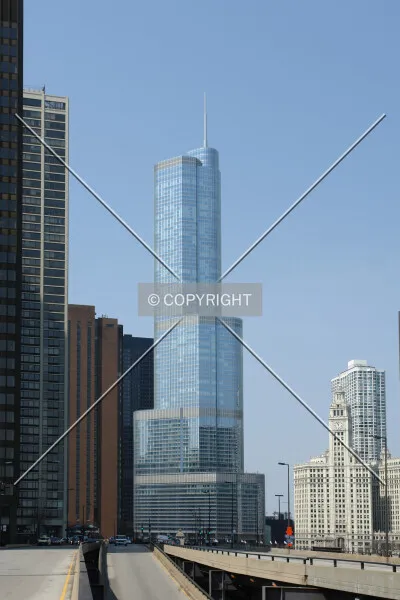 Photo 271-384-434