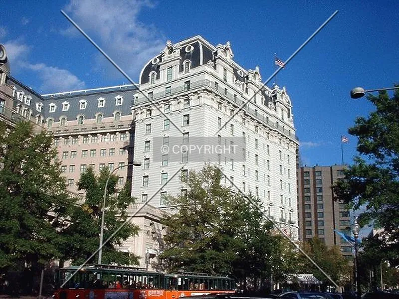 Photo 271-390-996
