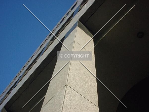 Photo 271-410-458