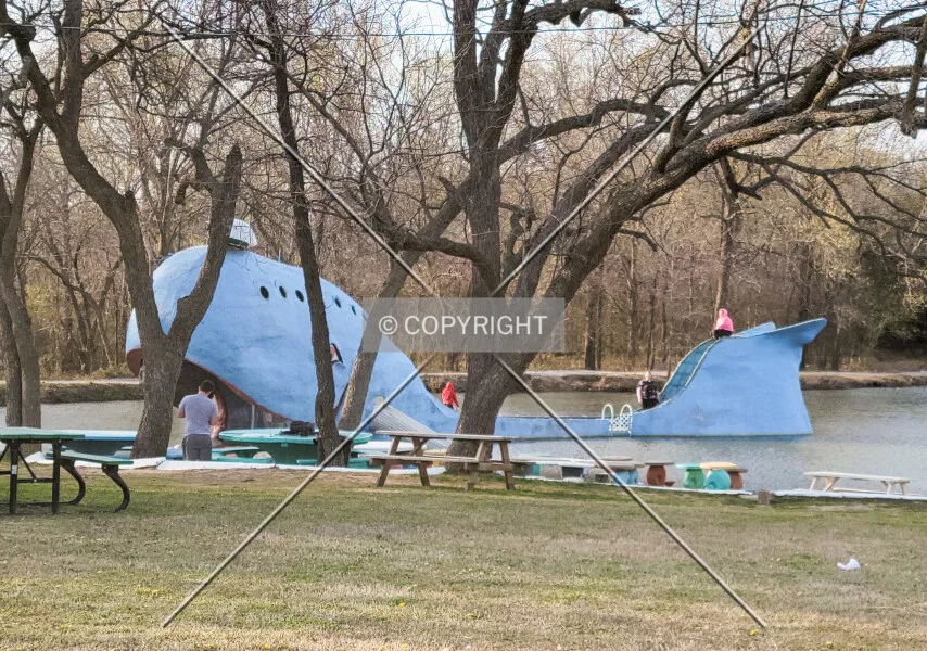 Photo 271-415-433