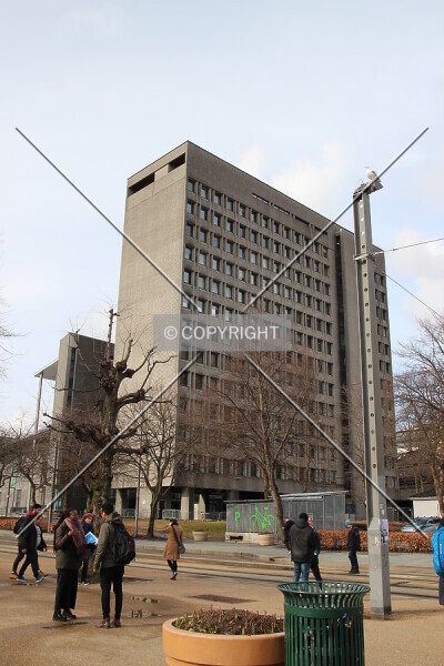 Photo 271-494-771