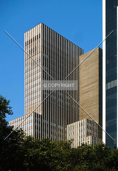 Photo 271-557-738