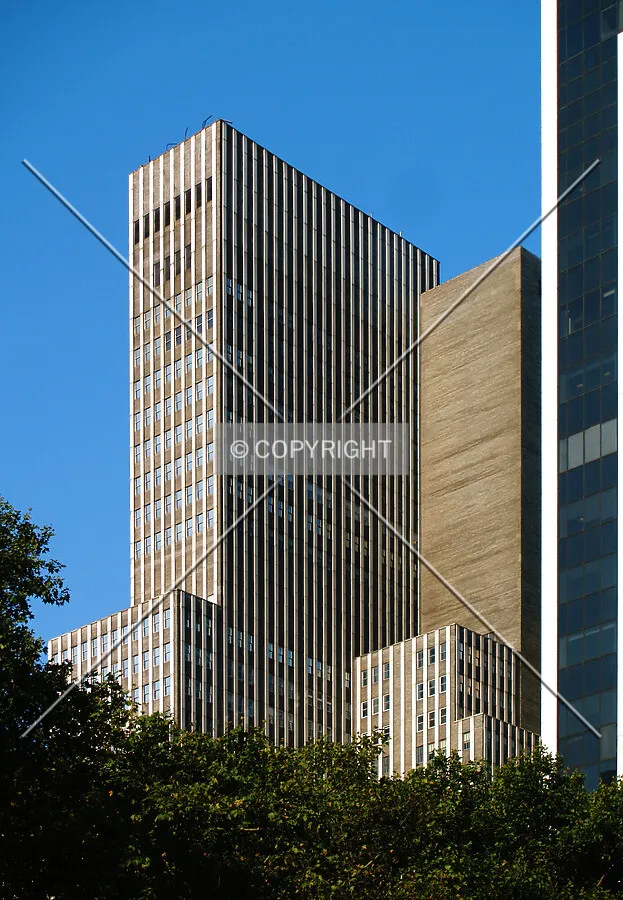 Photo 271-557-738
