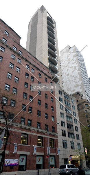 Photo 271-562-173
