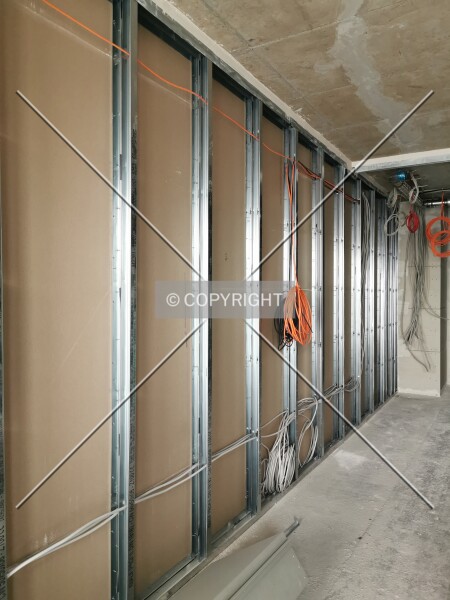 Photo 271-604-979