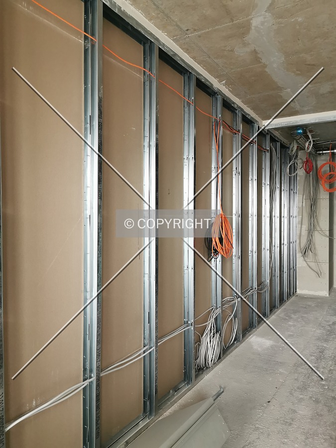 Photo 271-604-979