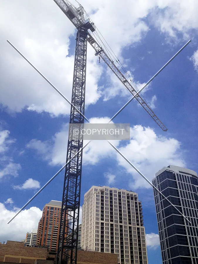 Photo 271-613-623
