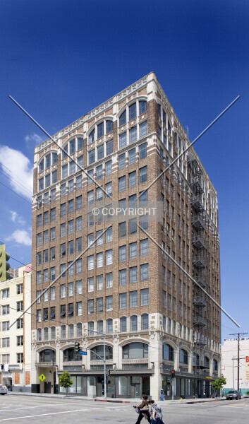 Photo 271-632-763