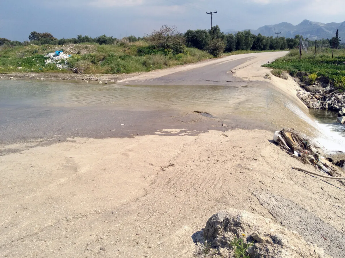 Photo 271-697-737