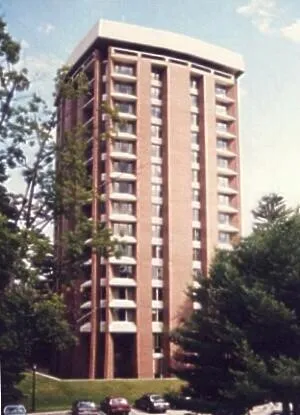 Photo 271-765-774