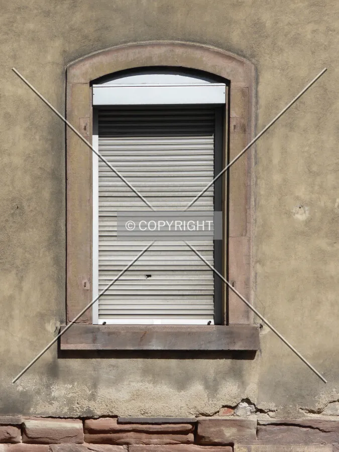 Photo 271-781-387