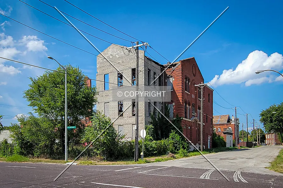 Photo 271-783-969