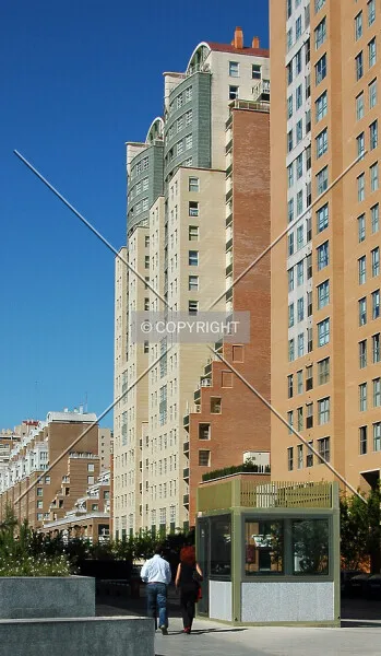 Photo 271-797-345