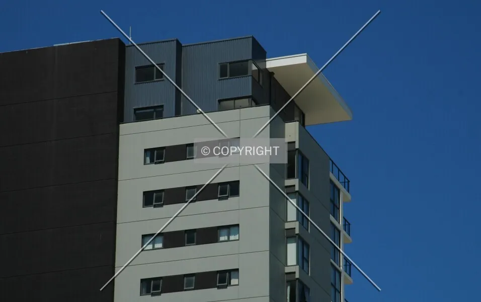 Photo 271-836-625