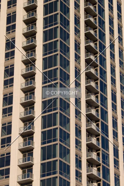 Photo 271-881-361