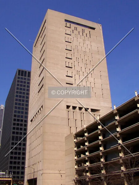 Photo 271-918-020