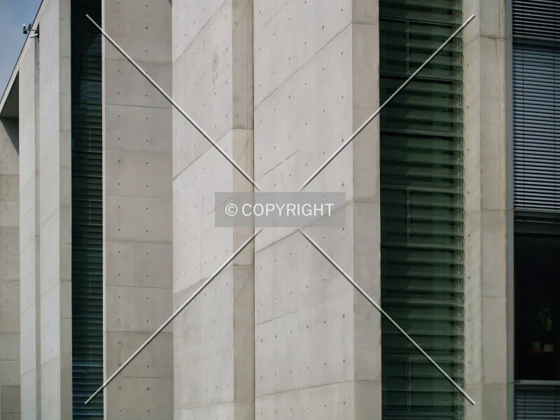 Photo 271-919-431