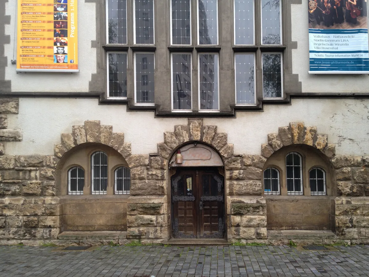 Photo 272-004-840