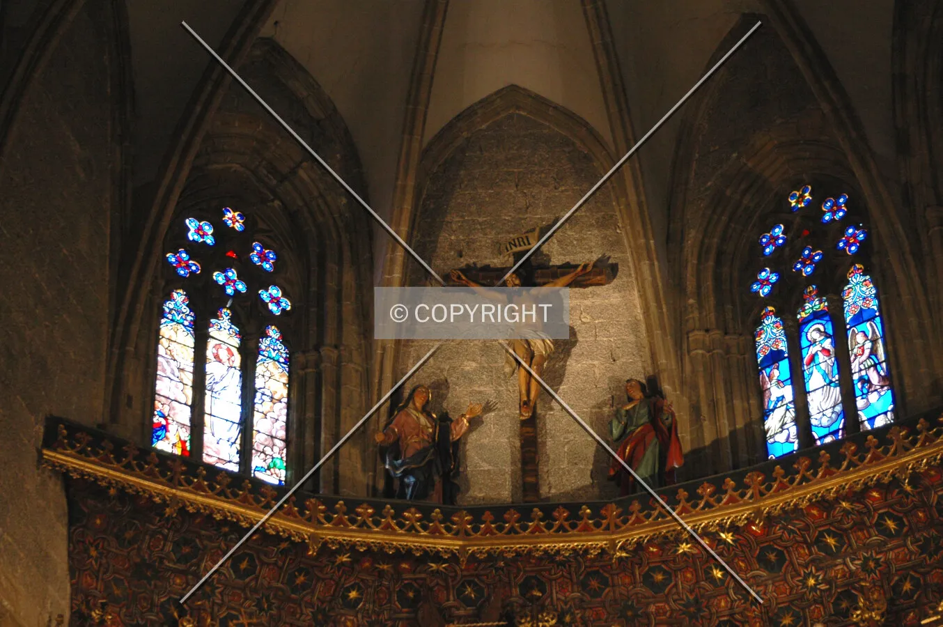 Photo 272-020-952