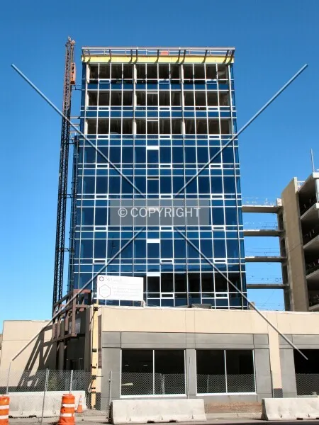 272-060-948