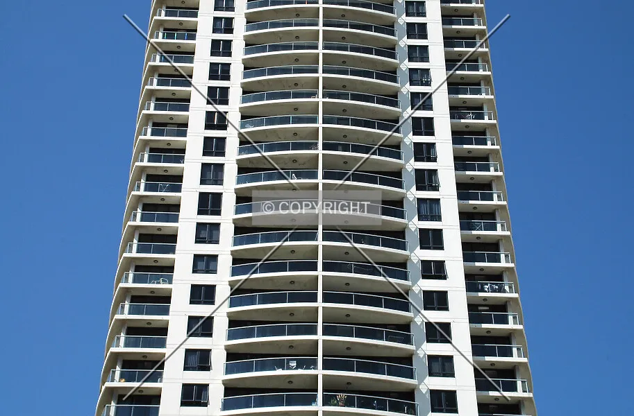 Photo 272-072-837