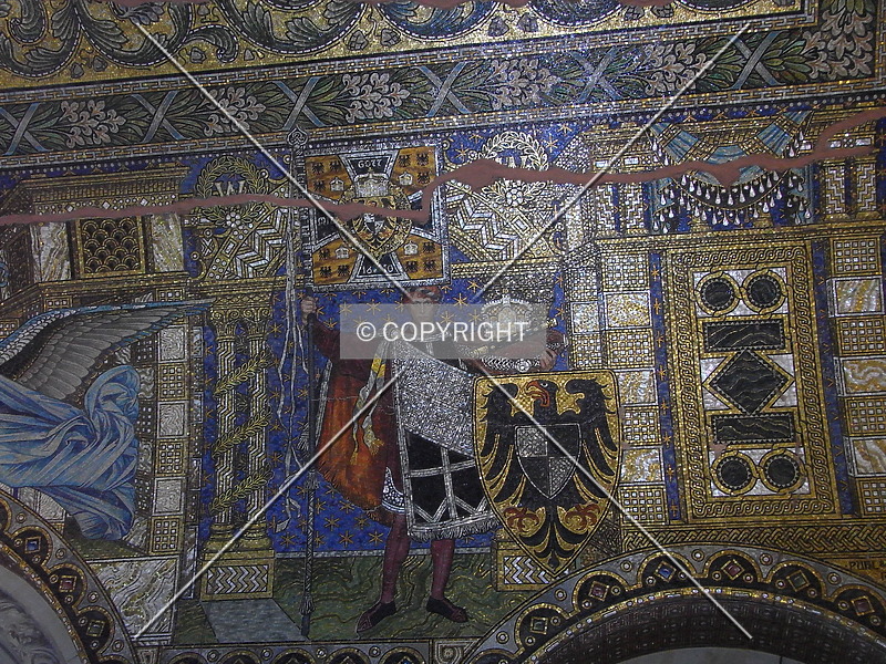 Photo 272-087-909