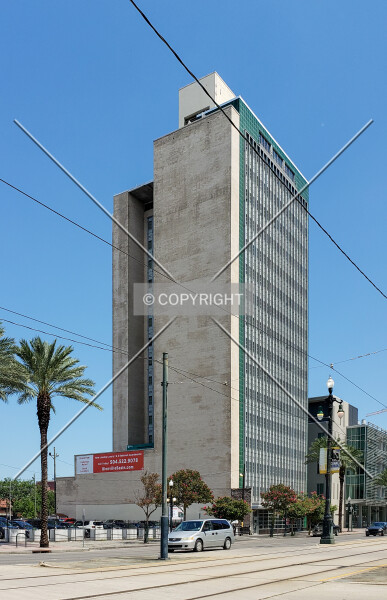 Photo 272-113-375