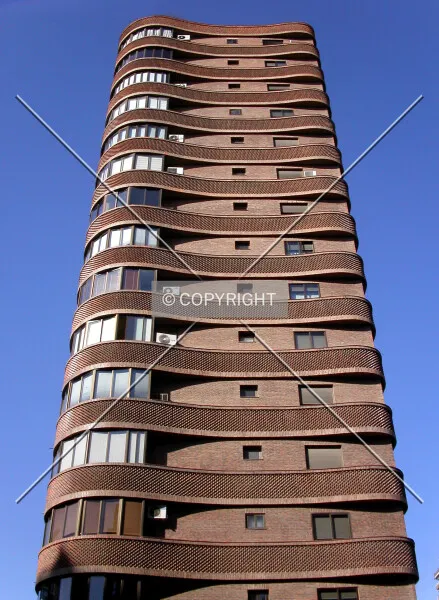 Photo 272-122-507