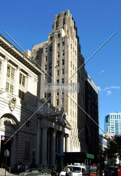 Photo 272-184-839