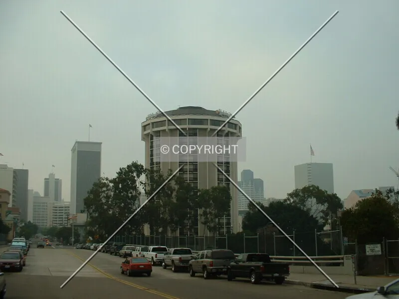 Photo 272-200-579