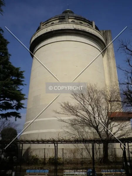 Photo 272-217-573