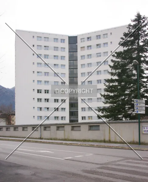 Photo 272-222-516
