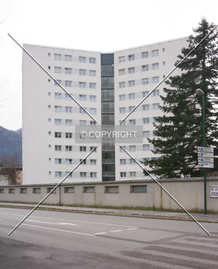 Photo 272-222-516