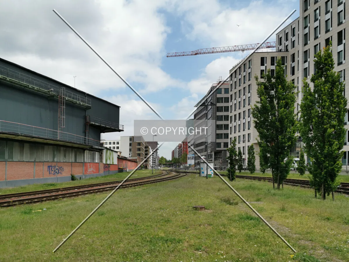 Photo 272-223-939