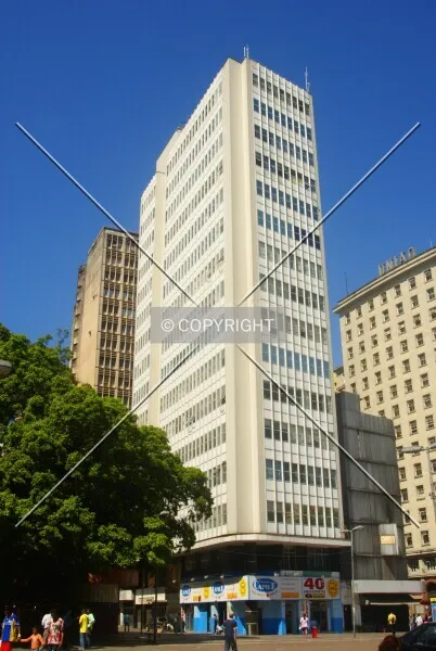 Photo 272-273-538