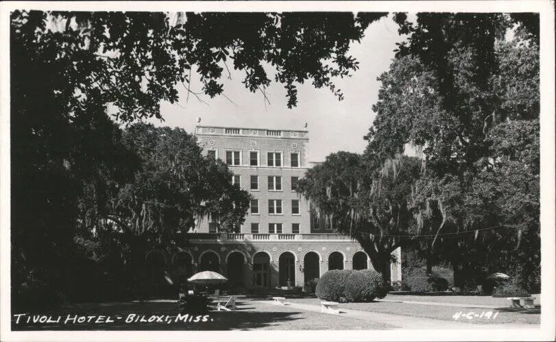 Photo 272-296-281