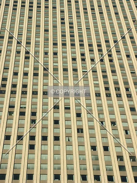 Photo 272-325-310
