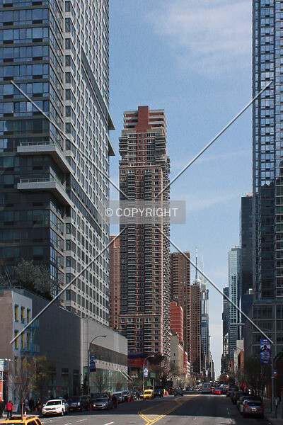 Photo 272-332-044