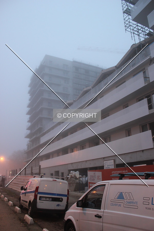 Photo 272-358-653
