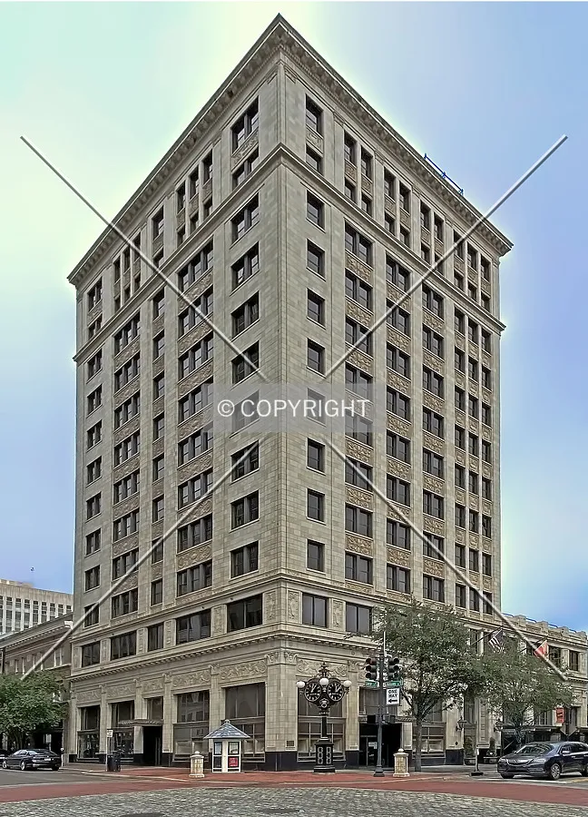 Photo 272-392-486