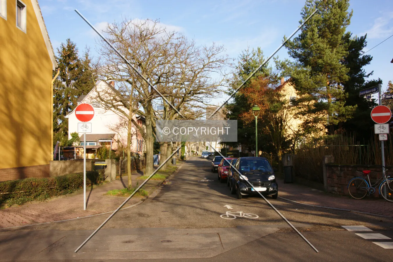 Photo 272-402-384