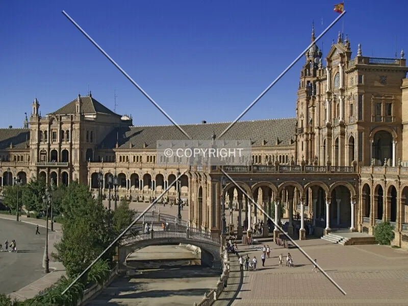 Photo 272-411-791